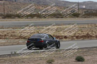 media/Mar-15-2025-Speed Ventures (Sat) [[5bdb41c541]]/Black group/session 4/